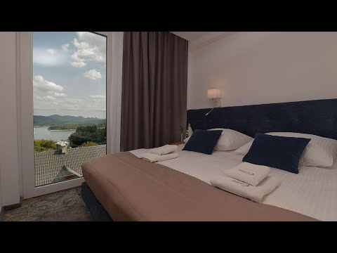 $meta['h1'].'. '.__('site.videos') 2