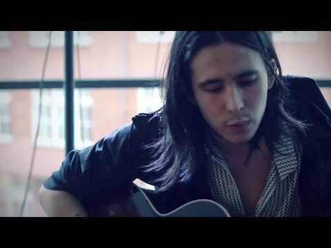 Rolling Stone Session: Smith Westerns - "Varsity"