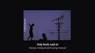 Download lagu STORY WA LAGU BARAT - Can't help falling in love (Lofi) mp3 Download lagu STORY WA LAGU BARAT - Can't help falling in love (Lofi) mp3