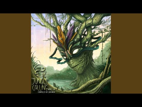 Origens (Original Mix)