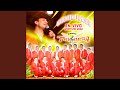 El gallo de oro, las güilotas, la playa (En Vivo)