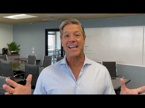 John Assaraf testimonial