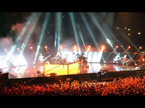 "Concerto di Capodanno":  Ron, Gianluca Attanasio, Biagio Antonacci, Corrado Guzzanti