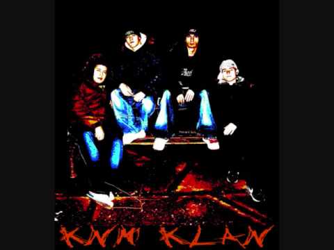KNM KLAN - Remix 2009.
