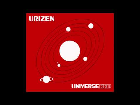 URIZEN Boxmen