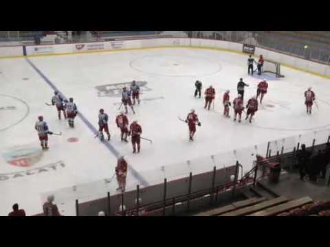 CN 13 27.09.2016 CSM DUNAREA -  PROGYM GHEORGHENI