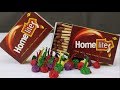 How To Make POP POP CRACKER Pop It Candy Using Matchbox Easy Diwali Crackers
