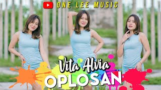 Download lagu Vita Alvia Oplosan... mp3