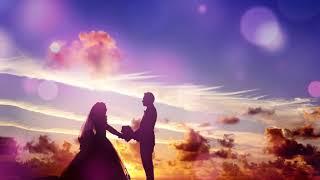Download lagu Love Free Animation Video|No Copyright mp3 Download lagu Love Free Animation Video|No Copyright mp3