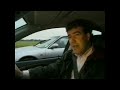 Old Top Gear 1997 Sporty Saloons