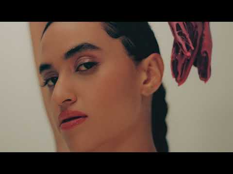 Video thumbnail for Turn the Table