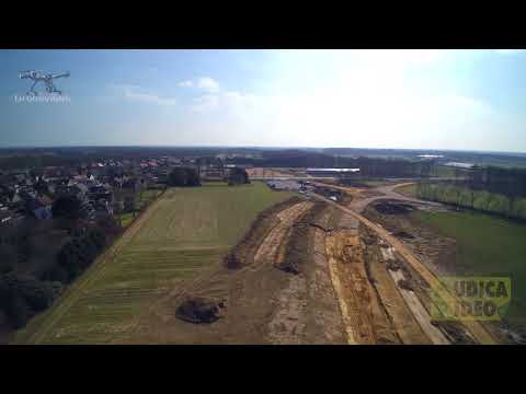 029 Rondweg Wanssum (maart 2018)