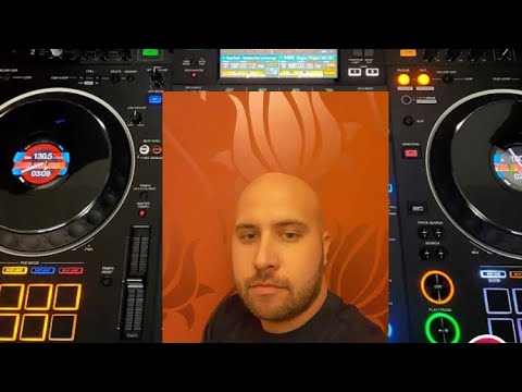 Martin Laurent 2023 X Szerelem elveszed az eszemet Dj Hans Remix