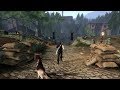 Fable 3 Millfields Silver Keys