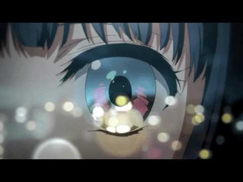 Sierra Kidd feat Oliver ~ patron