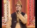 Lagiyan Ne Mojan By RAFIQ ZIA QADRI