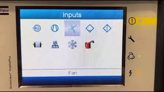 Venta de Atlas Copco ZT 250 compresor estacionario - Imagen 4 | Machineryline PY Atlas Copco ZT 250 compresor estacionario | Imagen 4 - Machineryline