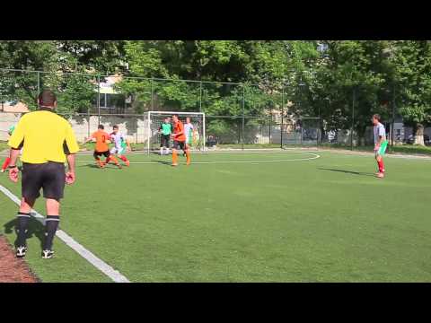 Intetics - NIX Solutions (2-3)