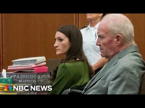 How vote breakdown of Clancy jury will influence legal strategy in retrial