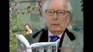 Manel - Els guapos són els raros