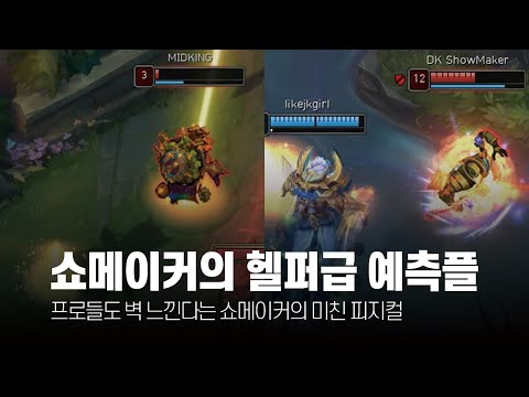 아이콘