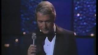 Perry Como - Feelings / Oh Marie / Bridge Over Troubled Water