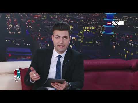 شاهد بالفيديو.. اهل المدينة 17-7-2019