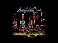 Average White Band - This World Has Music (Live)