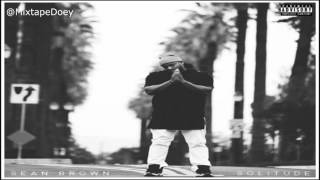 Sean Brown - Solitude ( Full Mixtape ) (+ Download Link )