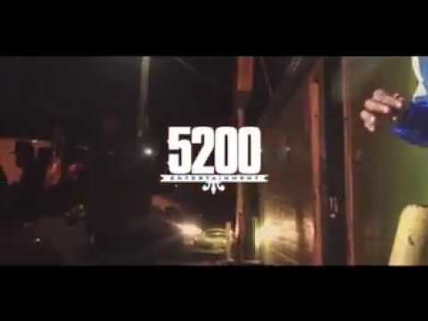 Jamarcus Noe    Do What I gotta do