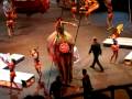 Circus 2008 Pt 7