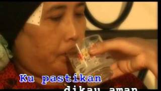 Download lagu Belaian Ibu - Hijjaz mp3 Download lagu Belaian Ibu - Hijjaz mp3