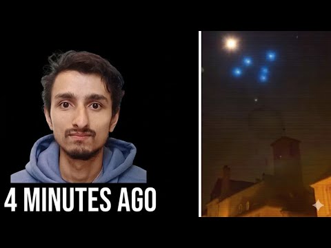 We Told You Something is Coming & Now It's Here... Pleiadians (2025)