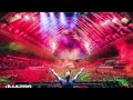 Mad World Vs Bomb A Drop Vs We Wanna Party Hardwell Mashup Ultra Europe Edit TBM Remake