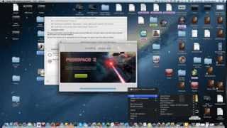 Using Crossties for GOG.com games