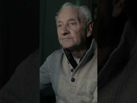 YouTube video preview image