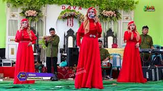 Download lagu Qosidah putri # ASFA NADA # AGR audio # TVS record # Karangasem 26 Februari 2022(4) mp3