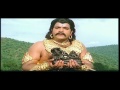 Vetri Vinayagar Full Movie Part 4