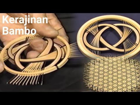 download lagu mp3 mp4 Cara Membuat Kerajinan Tangan Jepang, download lagu Cara Membuat Kerajinan Tangan Jepang gratis, unduh video klip Cara Membuat Kerajinan Tangan Jepang