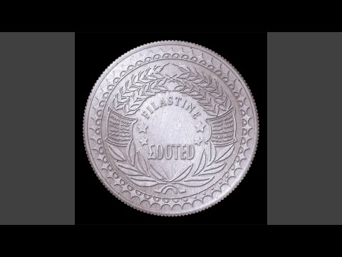 Skirmish (Niveau Zero Remix)