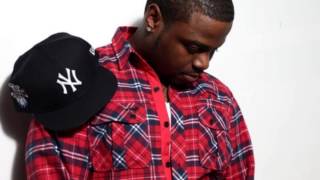 Jae Millz - Live From Shaolin (Freestyle) 2014 New CDQ Dirty NO DJ