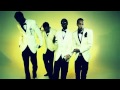 Travis Porter Ft Tyga Down Low Official Music Video