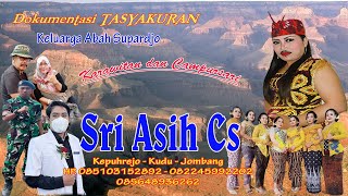 Download lagu Sesideman - Podang Kuning - 88 /Ning Sri Asih Cs mp3 Download lagu Sesideman - Podang Kuning - 88 /Ning Sri Asih Cs mp3