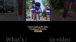 Download lagu Trending Videos on YouTube #viral l mp3