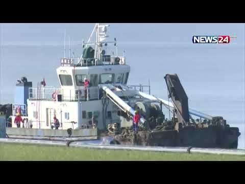 English News   26th October, 2022  News24 1