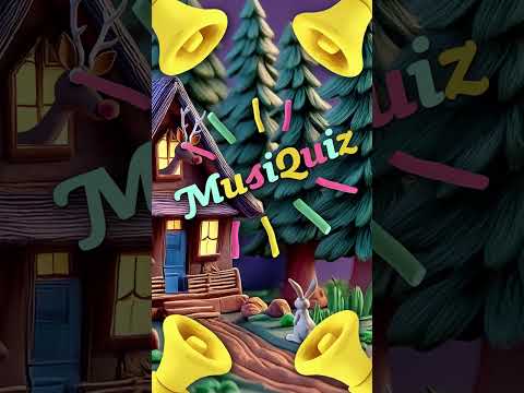 Teaser vidéo