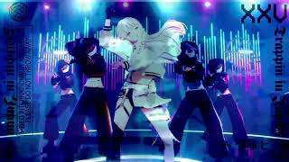 Trappin in hololive - Deep Dive #轟はじめ生誕祭2026