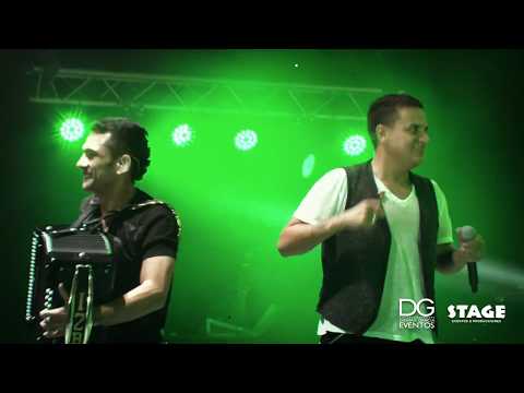 Manguito Biche - Silvestre Dangond & Ivan Zuleta