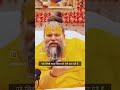 Parmanand Govind Sharan Maharaj Ji Viralshorts Status Shorts