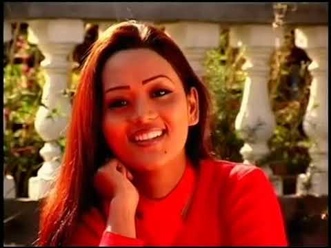 Trilok Rana -  Joon Bhayera Aau